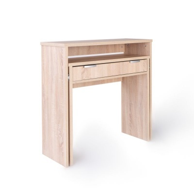 Consola&#x20;convert&#x00ED;vel&#x20;em&#x20;Secret&#x00E1;ria&#x20;-&#x20;Dispon&#x00ED;vel&#x20;em&#x20;2&#x20;cores