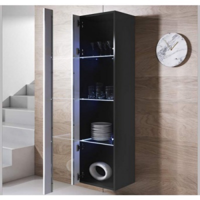 Conjunto&#x20;de&#x20;M&#x00F3;veis&#x20;de&#x20;Sala&#x20;Lekoi8&#x20;-&#x20;Dispon&#x00ED;vel&#x20;em&#x20;5&#x20;cores