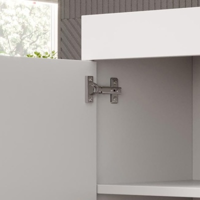 Aparador&#x20;Saf&#x20;com&#x20;luz&#x20;LED&#x20;-&#x20;Dispon&#x00ED;vel&#x20;em&#x20;5&#x20;cores