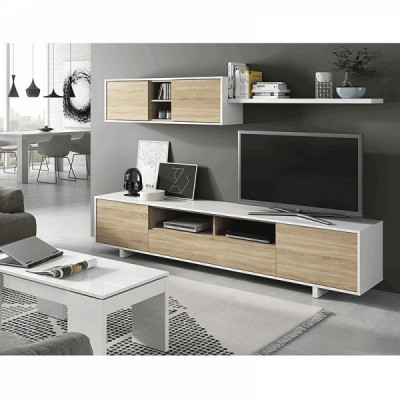 M&#x00F3;veis&#x20;de&#x20;Sala&#x20;Blues&#x20;-&#x20;Dispon&#x00ED;vel&#x20;em&#x20;2&#x20;cores