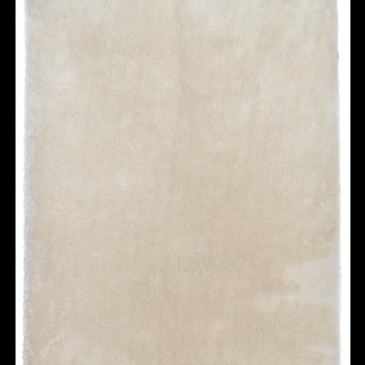 Tapete&#x2F;Tape&#x00E7;aria&#x20;Lee&#x20;-&#x20;Dispon&#x00ED;vel&#x20;em&#x20;4&#x20;medidas&#x20;e&#x20;8&#x20;cores