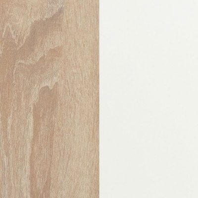 Conjunto&#x20;de&#x20;M&#x00F3;veis&#x20;de&#x20;Sala&#x20;Nuk&#x20;-&#x20;Dispon&#x00ED;vel&#x20;em&#x20;2&#x20;cores