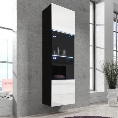 Vitrine&#x20;com&#x20;luz&#x20;LED&#x20;Koi&#x20;V6&#x20;-&#x20;Dispon&#x00ED;vel&#x20;em&#x20;5&#x20;cores