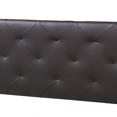 Cabeceira&#x20;de&#x20;Cama&#x20;em&#x20;polipele&#x20;e&#x20;capiton&#x00E9;&#x20;-&#x20;Dispon&#x00ED;vel&#x20;em&#x20;2&#x20;medidas&#x20;e&#x20;3&#x20;cores