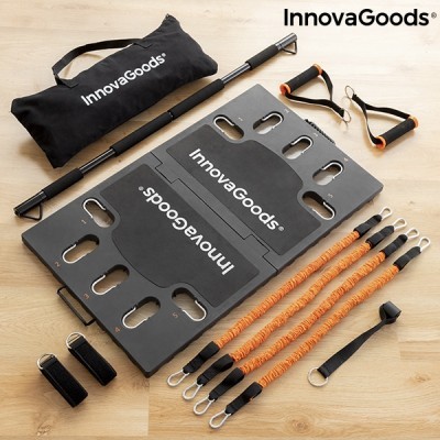 Sistema&#x20;de&#x20;Treino&#x20;Integral&#x20;Port&#x00E1;til