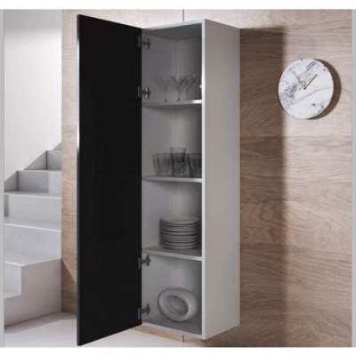 Conjunto&#x20;de&#x20;M&#x00F3;veis&#x20;de&#x20;Sala&#x20;Koi7&#x20;-&#x20;Dispon&#x00ED;vel&#x20;em&#x20;5&#x20;cores