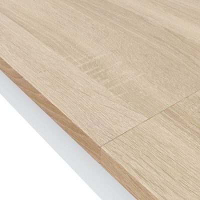 Consola&#x20;e&#x20;Mesa&#x20;de&#x20;refei&#x00E7;&#x00E3;o&#x20;extens&#x00ED;vel&#x20;190cm