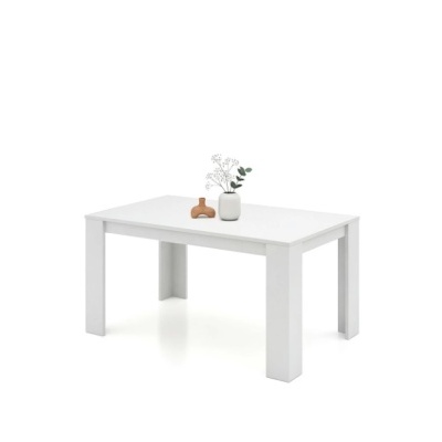 Mesa&#x20;de&#x20;refei&#x00E7;&#x00F5;es&#x20;140x80cm&#x20;-&#x20;Dispon&#x00ED;vel&#x20;em&#x20;6&#x20;cores