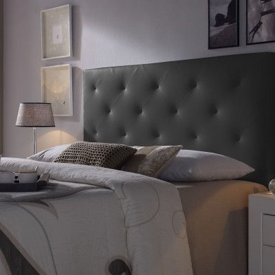 Cabeceira&#x20;de&#x20;Cama&#x20;em&#x20;polipele&#x20;e&#x20;capiton&#x00E9;&#x20;-&#x20;Dispon&#x00ED;vel&#x20;em&#x20;2&#x20;medidas&#x20;e&#x20;3&#x20;cores