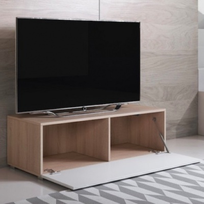 M&#x00F3;vel&#x20;de&#x20;Tv&#x20;com&#x20;100cm&#x20;-&#x20;Dispon&#x00ED;vel&#x20;em&#x20;5&#x20;cores