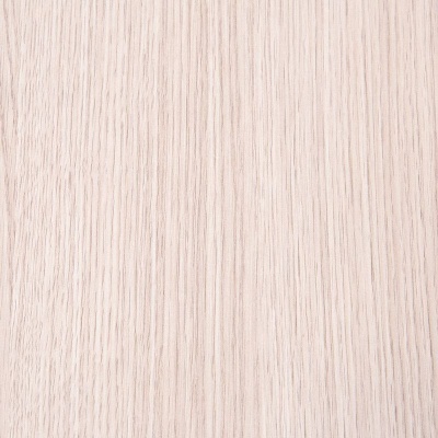 Mesa&#x20;de&#x20;Cabeceira&#x20;2&#x20;Gavetas