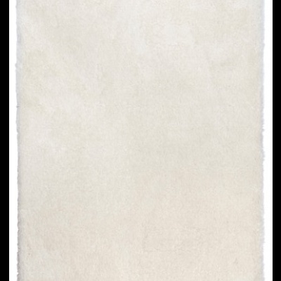 Tapete&#x2F;Tape&#x00E7;aria&#x20;Lee&#x20;-&#x20;Dispon&#x00ED;vel&#x20;em&#x20;4&#x20;medidas&#x20;e&#x20;8&#x20;cores