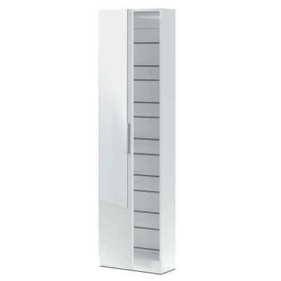 Sapateira&#x20;com&#x20;Espelho&#x20;inclu&#x00ED;do&#x20;-&#x20;Dispon&#x00ED;vel&#x20;em&#x20;2&#x20;cores