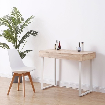 Toucador&#x20;com&#x20;Espelho