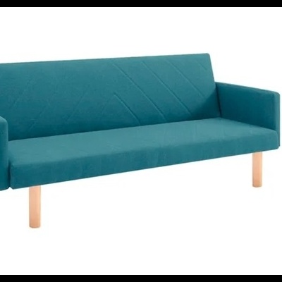 Sof&#x00E1;-Cama&#x20;Click&#x20;Clack&#x20;-&#x20;Dispon&#x00ED;vel&#x20;em&#x20;3&#x20;cores