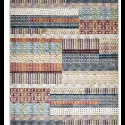 Tapete&#x2F;Tape&#x00E7;aria&#x20;Gab&#x20;-&#x20;Dispon&#x00ED;vel&#x20;em&#x20;8&#x20;designs&#x20;e&#x20;3&#x20;medidas