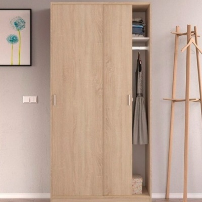 Roupeiro&#x20;Portas&#x20;de&#x20;correr