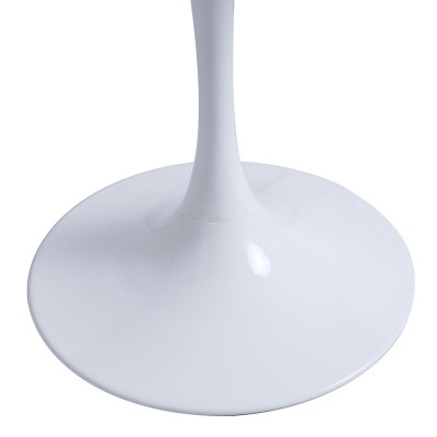 Mesa&#x20;de&#x20;Refei&#x00E7;&#x00F5;es&#x20;redonda&#x20;di&#x00E2;metro&#x20;110cm&#x20;-&#x20;Dispon&#x00ED;vel&#x20;em&#x20;2&#x20;cores