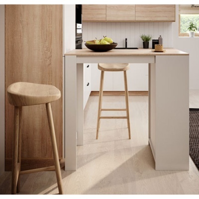 Mesa&#x20;Alta&#x20;com&#x20;Arruma&#x00E7;&#x00E3;o&#x20;-&#x20;Dispon&#x00ED;vel&#x20;em&#x20;2&#x20;cores