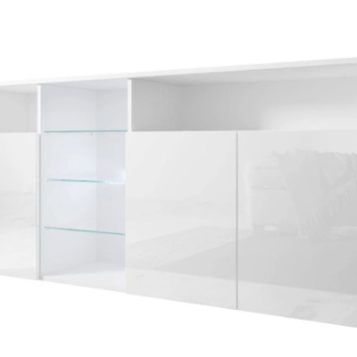 Aparador&#x20;Brio&#x20;-&#x20;2&#x20;cores&#x20;dispon&#x00ED;veis