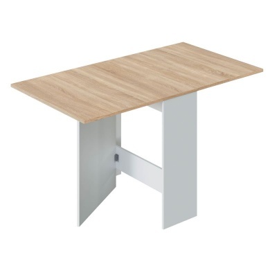 Mesa&#x20;de&#x20;Refei&#x00E7;&#x00F5;es&#x20;dobr&#x00E1;vel