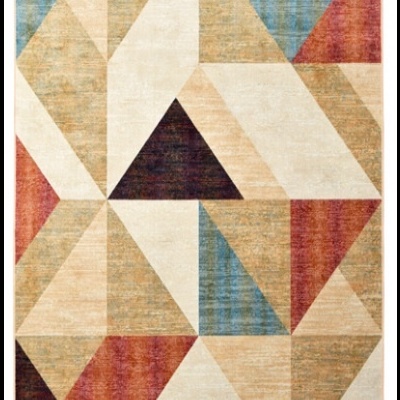 Tapete&#x2F;Tape&#x00E7;aria&#x20;Gab&#x20;-&#x20;Dispon&#x00ED;vel&#x20;em&#x20;8&#x20;designs&#x20;e&#x20;3&#x20;medidas