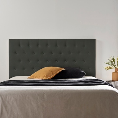 Cabeceira&#x20;de&#x20;Cama&#x20;Ferrer&#x20;-&#x20;Dispon&#x00ED;vel&#x20;em&#x20;10&#x20;medidas&#x20;e&#x20;20&#x20;cores