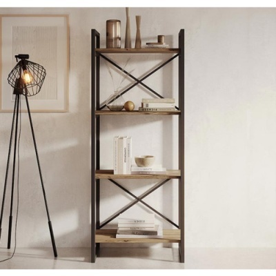 Estante&#x20;Industrial