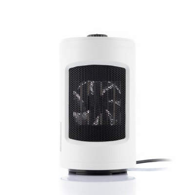 AQUECEDOR&#x20;CER&#x00C2;MICO&#x20;OSCILANTE