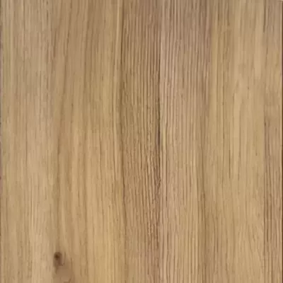 Roupeiro&#x20;3&#x20;Portas&#x20;de&#x20;Bater