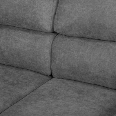 Sof&#x00E1;&#x20;com&#x20;Chaise&#x20;revers&#x00ED;vel&#x20;3&#x20;Lugares&#x20;-&#x20;Dispon&#x00ED;vel&#x20;em&#x20;2&#x20;cores