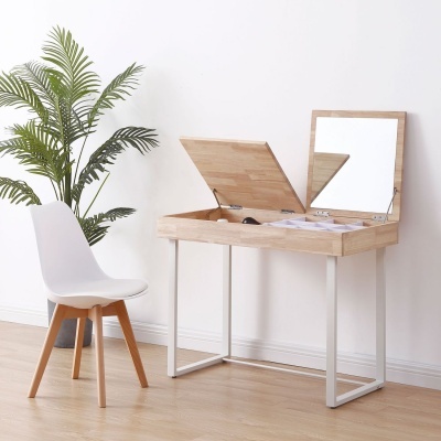 Toucador&#x20;com&#x20;Espelho