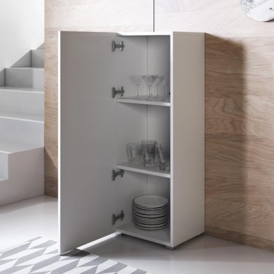 Arm&#x00E1;rio&#x20;de&#x20;Ch&#x00E3;o&#x20;Koi&#x20;V1&#x20;-&#x20;Dispon&#x00ED;vel&#x20;em&#x20;5&#x20;cores