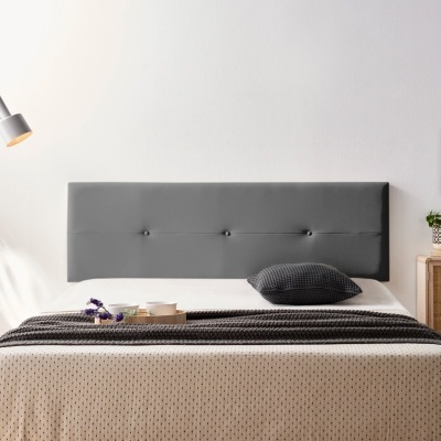 Cabeceira&#x20;de&#x20;Cama&#x20;Nap&#x20;em&#x20;polipele&#x20;-&#x20;Dispon&#x00ED;vel&#x20;em&#x20;10&#x20;medidas&#x20;e&#x20;12&#x20;cores