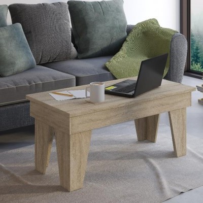 Mesa&#x20;de&#x20;Centro&#x20;Elevat&#x00F3;ria&#x20;-&#x20;Dispon&#x00ED;vel&#x20;em&#x20;3&#x20;cores