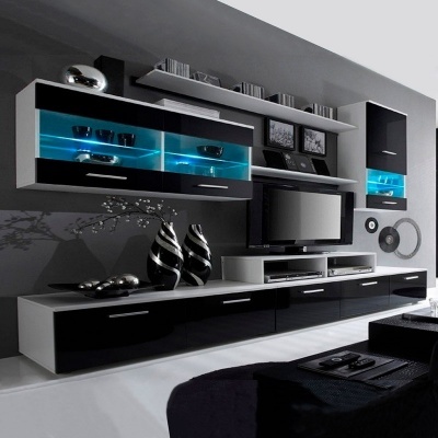 Conjunto&#x20;de&#x20;M&#x00F3;veis&#x20;de&#x20;Sala&#x20;Alfa&#x20;-&#x20;Dispon&#x00ED;veis&#x20;em&#x20;2&#x20;cores