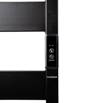 Secador&#x20;de&#x20;Toalhas