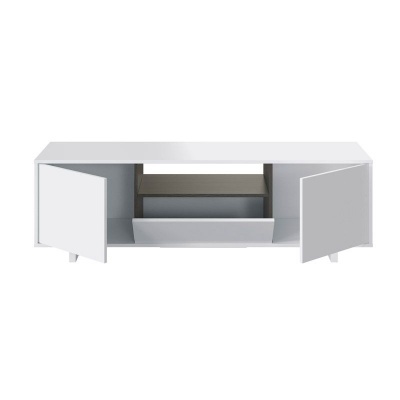 M&#x00F3;vel&#x20;de&#x20;Tv&#x20;com&#x20;Arruma&#x00E7;&#x00E3;o&#x20;150cm&#x20;-&#x20;Dispon&#x00ED;vel&#x20;em&#x20;2&#x20;cores