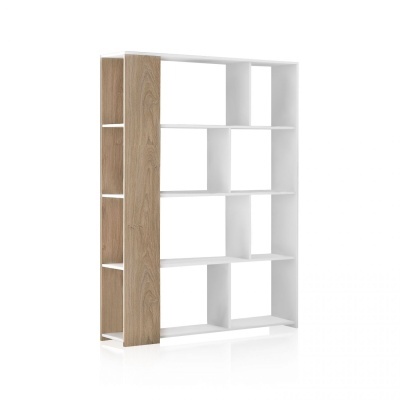 Estante&#x20;Mala&#x20;-&#x20;Dispon&#x00ED;vel&#x20;em&#x20;3&#x20;cores