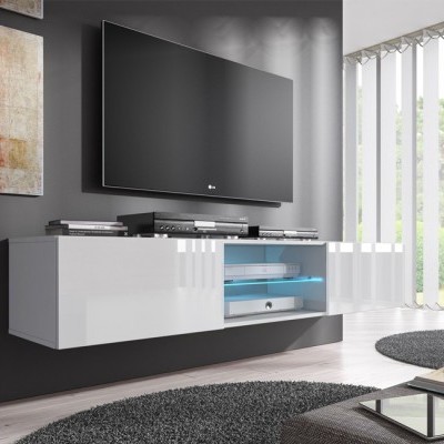 M&#x00F3;vel&#x20;de&#x20;TV&#x20;Teno&#x20;160cm&#x20;-&#x20;Dispon&#x00ED;vel&#x20;em&#x20;2&#x20;cores