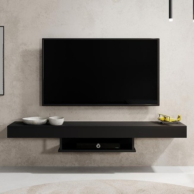 M&#x00F3;vel&#x20;de&#x20;TV&#x20;150cm&#x20;Leba&#x20;-&#x20;Dispon&#x00ED;vel&#x20;em&#x20;3&#x20;cores