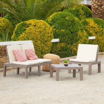 Mesa&#x20;de&#x20;Centro&#x20;de&#x20;Exterior