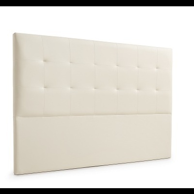 Cabeceira&#x20;de&#x20;Cama&#x20;Atenas&#x20;em&#x20;couro&#x20;sint&#x00E9;tico&#x20;-&#x20;Dispon&#x00ED;vel&#x20;em&#x20;10&#x20;medidas&#x20;e&#x20;12&#x20;cores