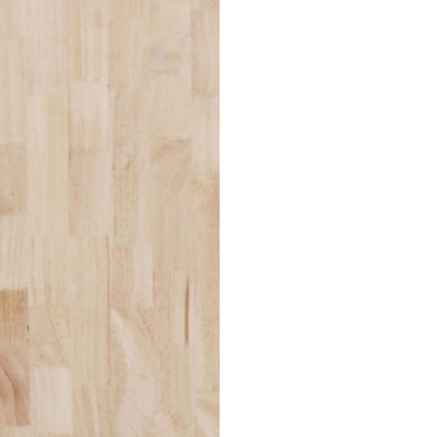 Toucador&#x20;com&#x20;Espelho