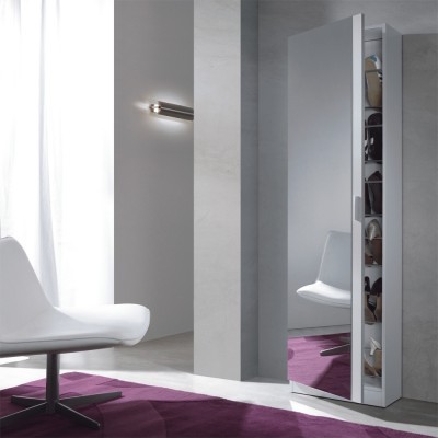 Sapateira&#x20;com&#x20;Espelho&#x20;inclu&#x00ED;do