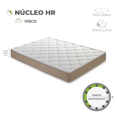 Colch&#x00E3;o&#x20;de&#x20;Solteiro&#x20;ou&#x20;Casal&#x20;ME&#x20;-&#x20;Dispon&#x00ED;vel&#x20;em&#x20;3&#x20;medidas