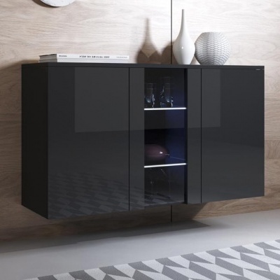 Aparador&#x20;de&#x20;Parede&#x20;Koi&#x20;com&#x20;luz&#x20;LED&#x20;-&#x20;Dispon&#x00ED;vel&#x20;em&#x20;4&#x20;cores