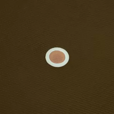 Base&#x20;Tapizada&#x20;Solteiro&#x20;ou&#x20;Casal&#x20;160x200cm