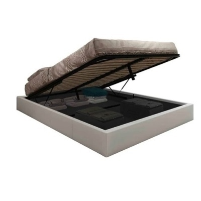 Sommier&#x20;Casal&#x20;180x200cm&#x20;com&#x20;Arruma&#x00E7;&#x00E3;o&#x20;-&#x20;Dispon&#x00ED;vel&#x20;em&#x20;2&#x20;cores