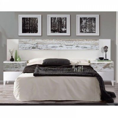 Cabeceira&#x20;de&#x20;Cama&#x20;&#x2B;&#x20;2&#x20;Mesinhas&#x20;de&#x20;Cabeceira